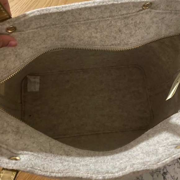 Kate spade limited edition tote - Picture 4 of 4